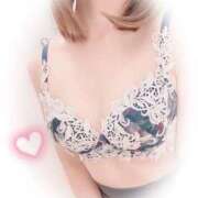 ヒメ日記 2026/01/15 10:00 投稿 ゆき 梅田アバンチュール