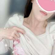 ヒメ日記 2026/01/19 06:22 投稿 ゆき 梅田アバンチュール