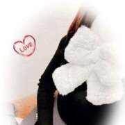 ヒメ日記 2026/01/19 10:02 投稿 ゆき 梅田アバンチュール