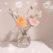 ヒメ日記 2026/01/20 21:53 投稿 ゆき 梅田アバンチュール