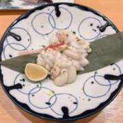 ヒメ日記 2026/01/21 10:12 投稿 ゆき 梅田アバンチュール