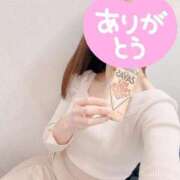 ヒメ日記 2026/01/21 23:12 投稿 ゆき 梅田アバンチュール