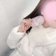 ヒメ日記 2026/01/22 13:52 投稿 ゆき 梅田アバンチュール