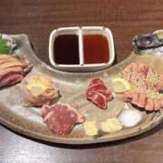 ヒメ日記 2026/01/25 10:17 投稿 ゆき 梅田アバンチュール