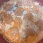 ヒメ日記 2026/01/26 23:12 投稿 ゆき 梅田アバンチュール