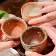 ヒメ日記 2026/01/30 09:12 投稿 ゆき 梅田アバンチュール