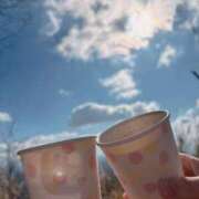 ヒメ日記 2026/02/03 23:32 投稿 ゆき 梅田アバンチュール