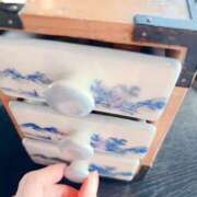 ヒメ日記 2026/02/13 12:42 投稿 ゆき 梅田アバンチュール