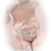 ヒメ日記 2026/02/16 05:32 投稿 ゆき 梅田アバンチュール