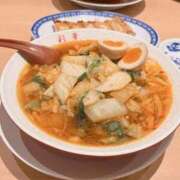 ヒメ日記 2026/02/16 23:06 投稿 ゆき 梅田アバンチュール