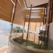 ヒメ日記 2026/02/19 10:11 投稿 ゆき 梅田アバンチュール