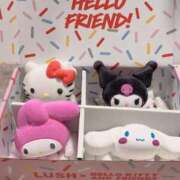 ヒメ日記 2026/02/20 10:22 投稿 ゆき 梅田アバンチュール