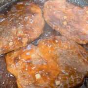 ゆき ありがとうございました🩷 梅田アバンチュール