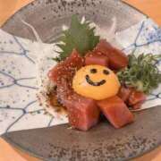 ヒメ日記 2026/03/02 10:32 投稿 ゆき 梅田アバンチュール