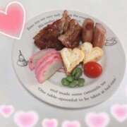 ヒメ日記 2026/03/03 08:32 投稿 ゆき 梅田アバンチュール