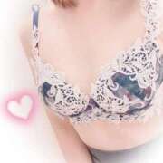 ヒメ日記 2026/03/05 12:42 投稿 ゆき 梅田アバンチュール