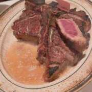 ヒメ日記 2026/03/06 10:31 投稿 ゆき 梅田アバンチュール