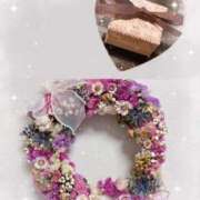 ヒメ日記 2026/03/08 13:02 投稿 ゆき 梅田アバンチュール