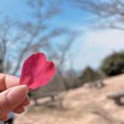 ヒメ日記 2026/03/10 16:02 投稿 ゆき 梅田アバンチュール