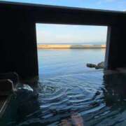 ヒメ日記 2026/03/12 23:20 投稿 ゆき 梅田アバンチュール