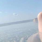 ヒメ日記 2026/03/24 22:45 投稿 ゆき 梅田アバンチュール