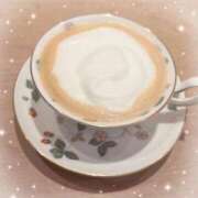 ヒメ日記 2026/03/26 10:42 投稿 ゆき 梅田アバンチュール