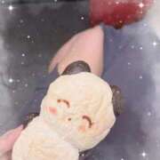 ヒメ日記 2026/03/27 12:42 投稿 ゆき 梅田アバンチュール