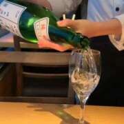 ヒメ日記 2026/03/27 14:22 投稿 ゆき 梅田アバンチュール