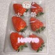 ヒメ日記 2026/03/28 10:17 投稿 ゆき 梅田アバンチュール