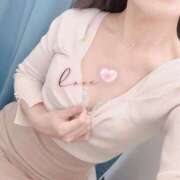 ヒメ日記 2026/03/29 09:32 投稿 ゆき 梅田アバンチュール