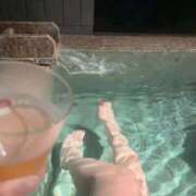 ヒメ日記 2026/04/06 09:32 投稿 ゆき 梅田アバンチュール