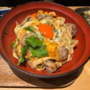 ヒメ日記 2026/04/07 12:48 投稿 ゆき 梅田アバンチュール