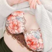 ヒメ日記 2026/04/07 22:32 投稿 ゆき 梅田アバンチュール