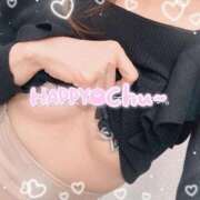 ヒメ日記 2026/04/08 22:12 投稿 ゆき 梅田アバンチュール