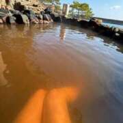 ヒメ日記 2026/04/09 23:42 投稿 ゆき 梅田アバンチュール