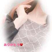 ヒメ日記 2026/04/11 09:32 投稿 ゆき 梅田アバンチュール