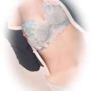 ヒメ日記 2026/04/14 12:42 投稿 ゆき 梅田アバンチュール