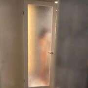 ヒメ日記 2026/04/21 09:22 投稿 ゆき 梅田アバンチュール