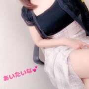 ヒメ日記 2026/06/01 13:42 投稿 ゆき 梅田アバンチュール