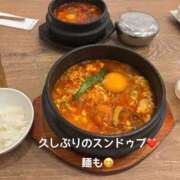 ヒメ日記 2026/06/04 10:35 投稿 ゆき 梅田アバンチュール