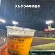 ヒメ日記 2026/07/12 09:43 投稿 ゆき 梅田アバンチュール