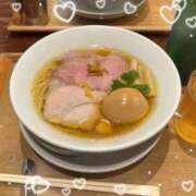 ヒメ日記 2026/07/29 12:42 投稿 ゆき 梅田アバンチュール