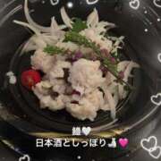 ヒメ日記 2026/08/04 23:12 投稿 ゆき 梅田アバンチュール