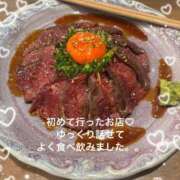 ヒメ日記 2026/08/06 10:33 投稿 ゆき 梅田アバンチュール