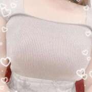 ヒメ日記 2026/08/19 10:21 投稿 ゆき 梅田アバンチュール