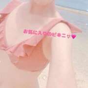 ヒメ日記 2026/09/02 00:22 投稿 ゆき 梅田アバンチュール