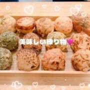 ヒメ日記 2026/09/05 10:02 投稿 ゆき 梅田アバンチュール