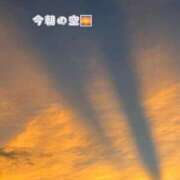ヒメ日記 2026/09/09 11:02 投稿 ゆき 梅田アバンチュール