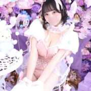 ヒメ日記 2025/10/08 18:14 投稿 ももか ニュー姫