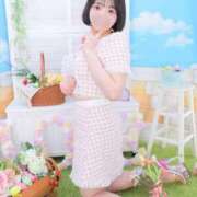 ヒメ日記 2025/10/08 20:14 投稿 ももか ニュー姫